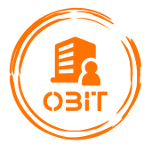 OBIT-Logo
